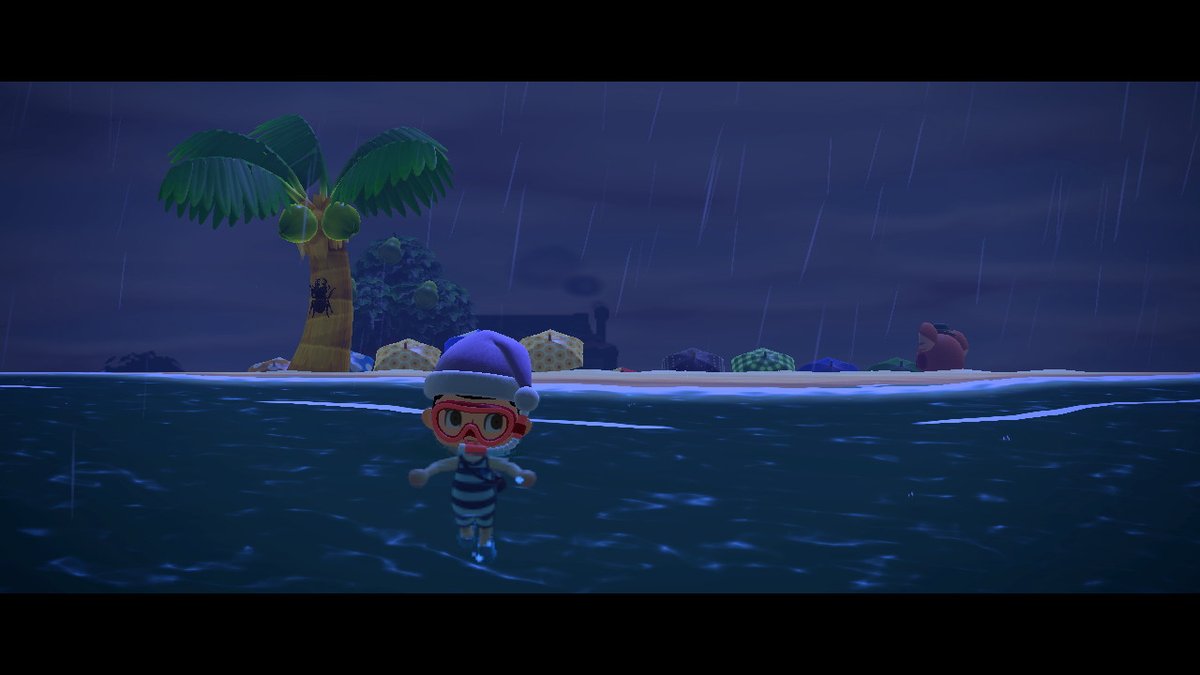 zelux9's tweet photo. #动物森友会 #AnimalCrossing #ACNH #NintendoSwitch https://t.co/C9JQCV26uc