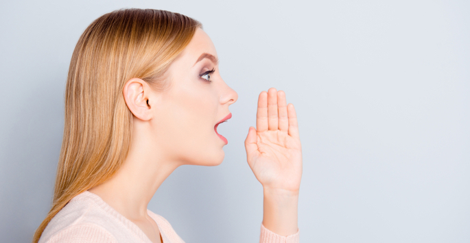 RegionalENT's tweet photo. Don't live with #VoiceProblems any longer. Visit our website to learn more. #entdoctor https://t.co/j38OuIK8aa https://t.co/6hvi2LJLMM