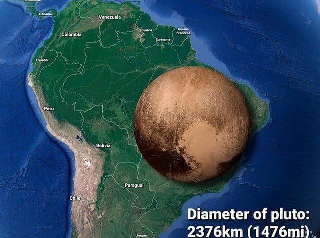 Wiki Walks Podcast tweet media