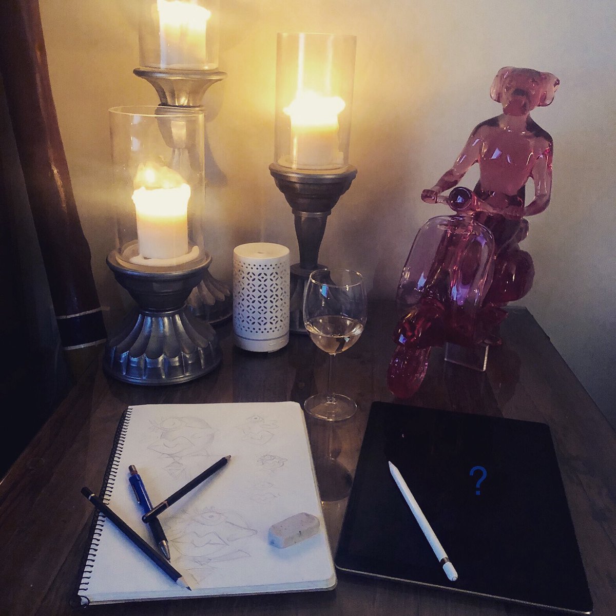 RemineArt's tweet photo. I’ve been busy. With didgeridoo &amp; Snoop giving inspiration.
🎨
#Remine #RemineArt #art #design #drawing #artist #sketch #artwork #draw #creative #arte #artofvisuals #pencil #artoftheday #artsy #artistic #fineart #arts #talent #masterpiece #artlife #artlovers #talented #visualart https://t.co/R3omkm40Ot
