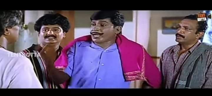 KryptonianMani's tweet photo. நா டிவிட்டர்க்கு புதுசா வந்துருக்கேன் இப்ப தலைவர் பேன்ஸ் எல்லாம் என்ன பண்றிங்க என்னோட ஐடிய பாலோ பண்ணுங்க . பாலோ பண்ண எல்லாருக்கும் என்னோட அக்கவுண்ட் நம்பர் தருவேன் அதுல ஆயிரம் ரூபாய் பணத்த போட்டு விடுங்க 

உங்கள்நான் https://t.co/B3GxHdZ2Ju