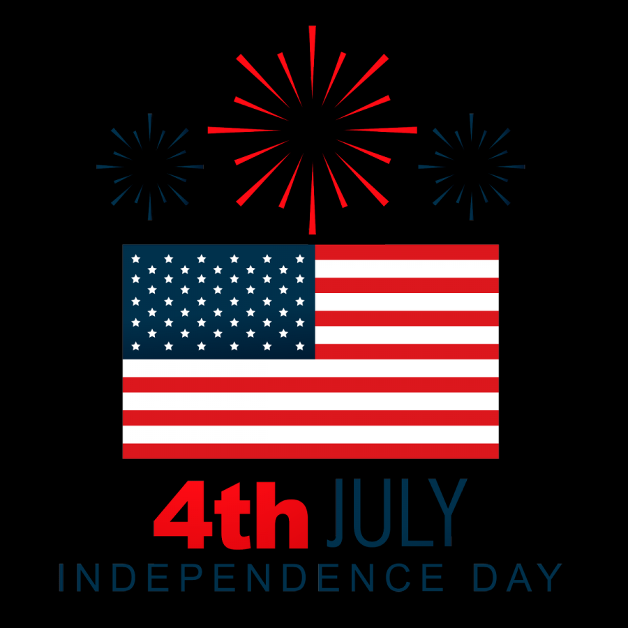 The Repopulation tweet media