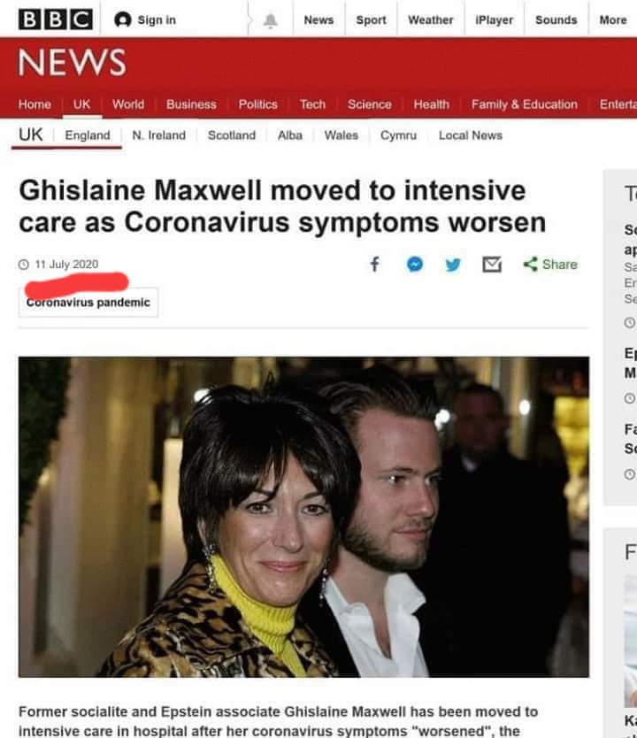 Jess Journo tweet media