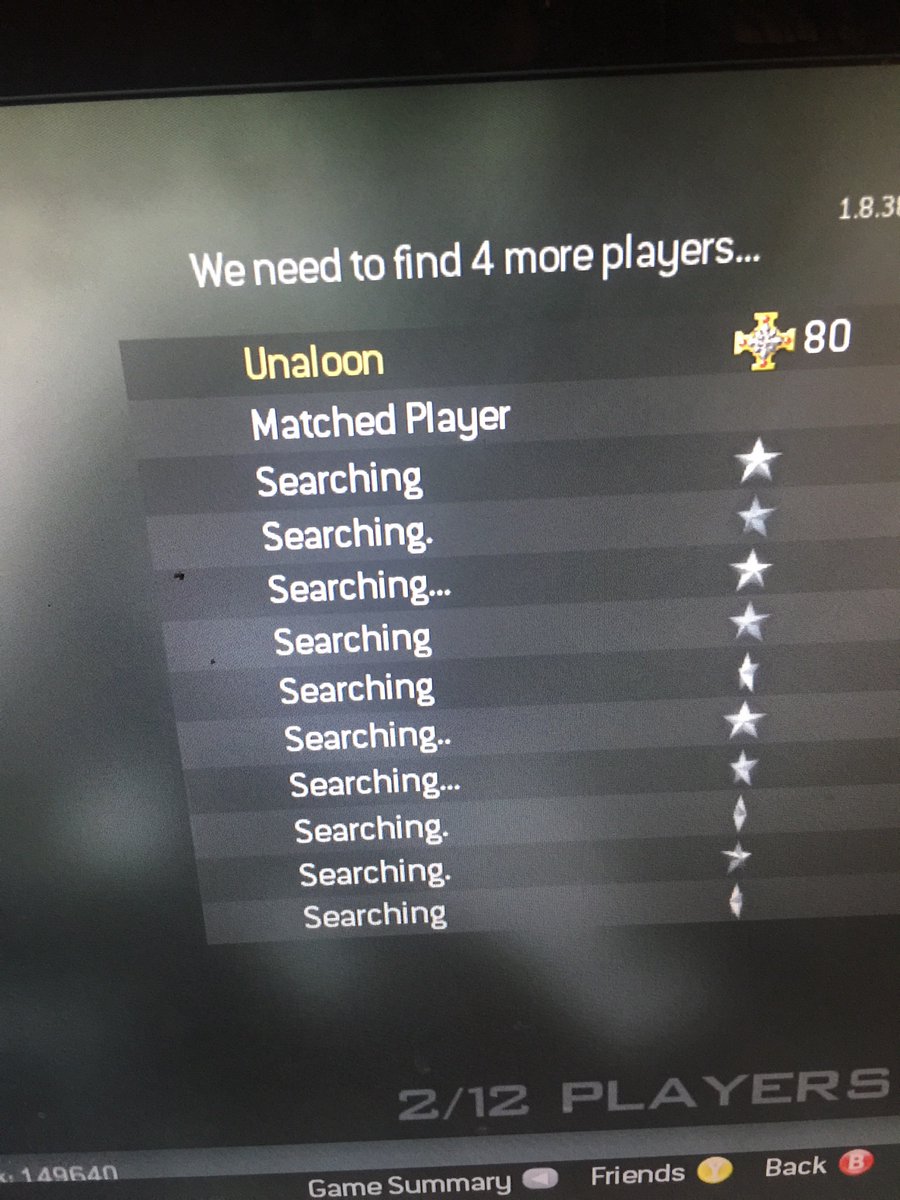 cr6na's tweet photo. Do people even play this anymore ? https://t.co/JCa0opnMPs