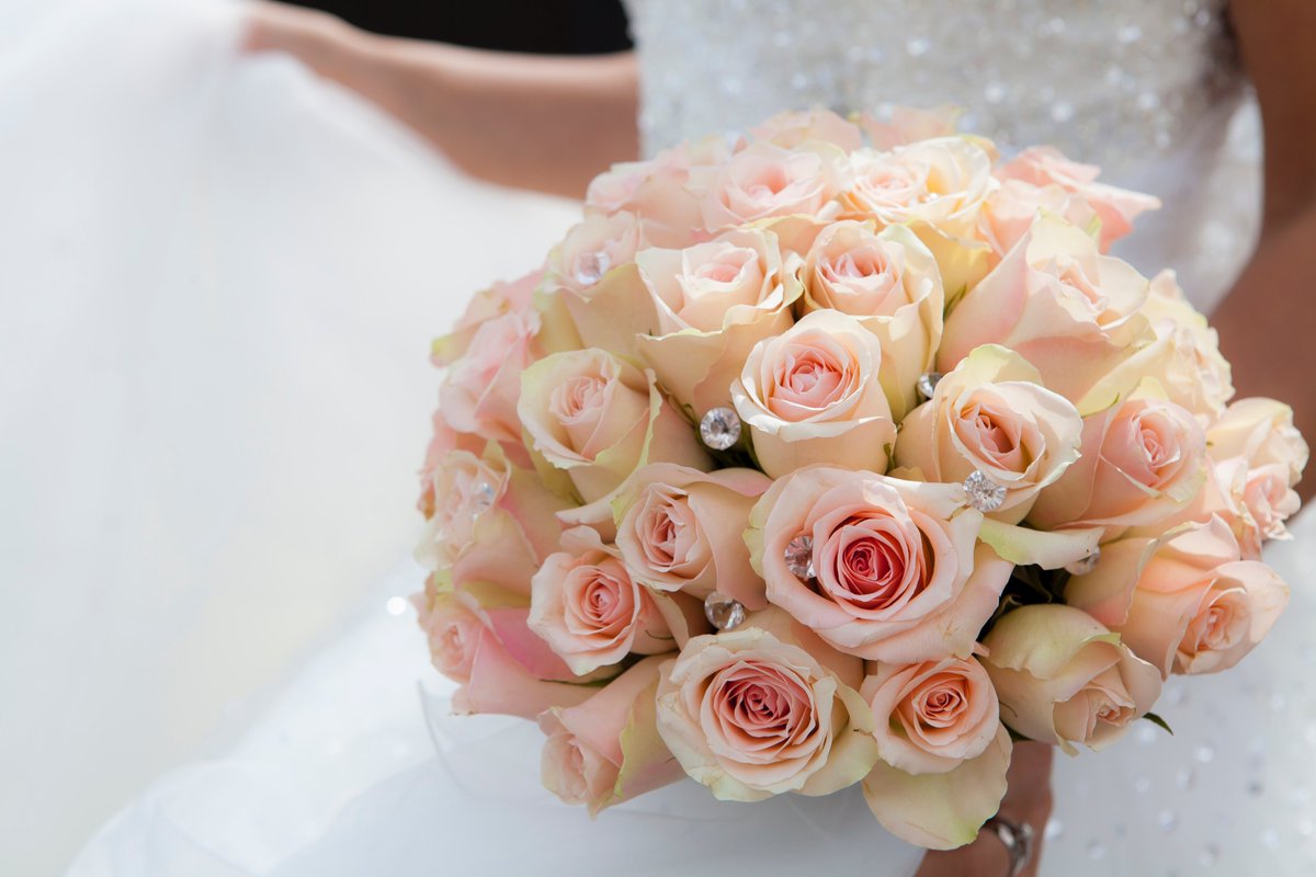 WeddingsGuideUK's tweet photo. https://t.co/V8Zq6wpPwF is your very own online wedding Fayre featuring the best venues and suppliers throughout Norfolk and Suffolk take a look today. #Weddings #EastAnglia #WeddingVenues #WeddingFayres https://t.co/1IhoLd892K