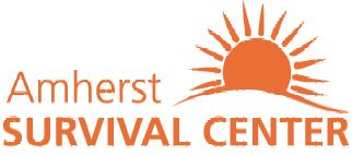 HISTORY – Amherst Survival Center