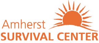 Volunteer at the Amherst Survival Center – Amherst Survival Center