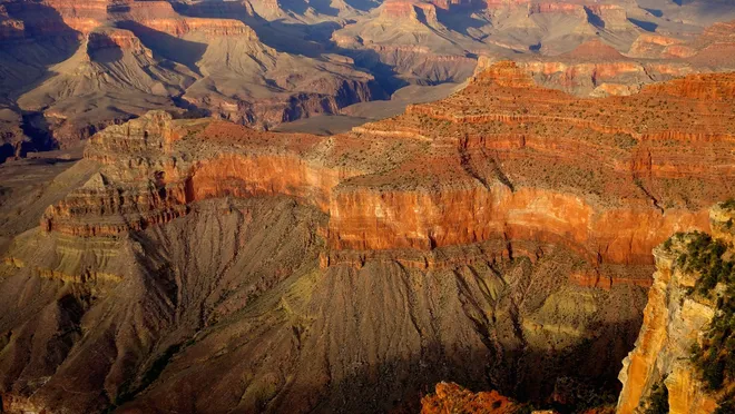 CAMMENGA's tweet photo. Grand Canyon's summer heat can kill you. Here's how to hike there more safely

https://t.co/WQtGGn63tL

#hiking #grandcanyon #4thofjuly https://t.co/snubMC6VTu