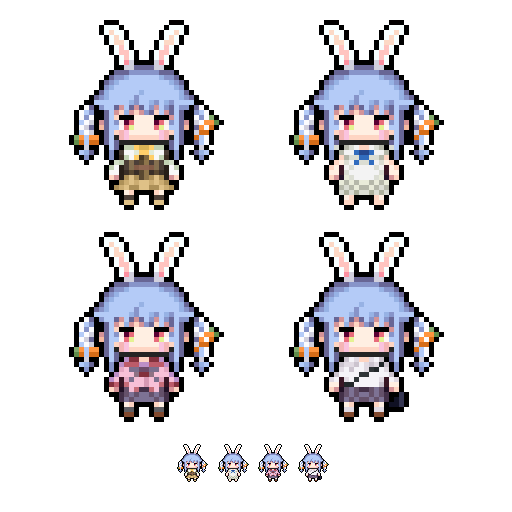 トビのtwitterイラスト検索結果 トビのtwitterイラスト検索結果