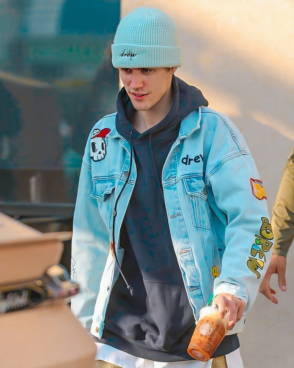 justinpics's tweet photo. https://t.co/Mw4ll4OSEf