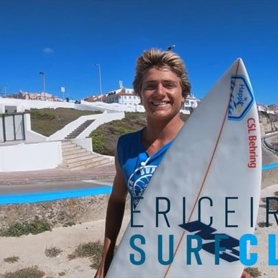 Lovexair's tweet photo. 🏅Felicidades @arransurfer, #alfa1 y embajador #HappyAirCommunity.
🏄♂️Después de dos años sin competir obtiene la manga en #AllianzEriceiraPro.
🙏Gracias #sponsoredbycslbehring por apoyar a los deportistas profesionales con enfermedades respiratorias. https://t.co/xRSDpT6KS2