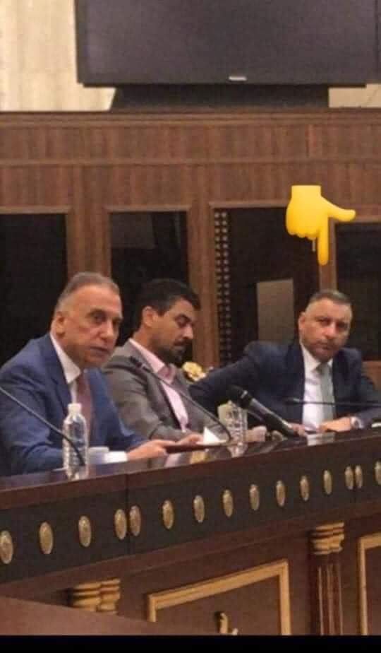313_313_31's tweet photo. صحيفة الشر الاوسط اللندنيةالسعودية تعتدي بكاريكاتير على رمز من رموز الاسلام 
وكما قال سيدنا  الحيدري "ان امريكا  و محور الشر لن تنسى العمامة الحسينية في النجف الاشرف" اذ ان هدفها ليس ولاية الفقيه فقط بل الاسلام  من جذوره و برموزه و قادته 
#السعوديه_قذاره_الشرق_الاوسط https://t.co/DNBsvWlZ55