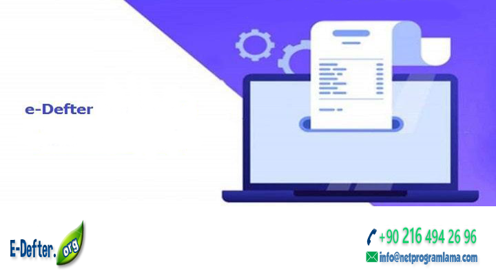 AKINSOFT e-Defter Hakkında
e-defter.org/akinsoft-e-def…