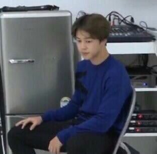 SUNOOGITLOG's tweet image. we are still waiting

#StayWithILAND #YouCanDoIt_ILAND #ILAND_EP2 
#ILAND_GROUND_FIGHTING