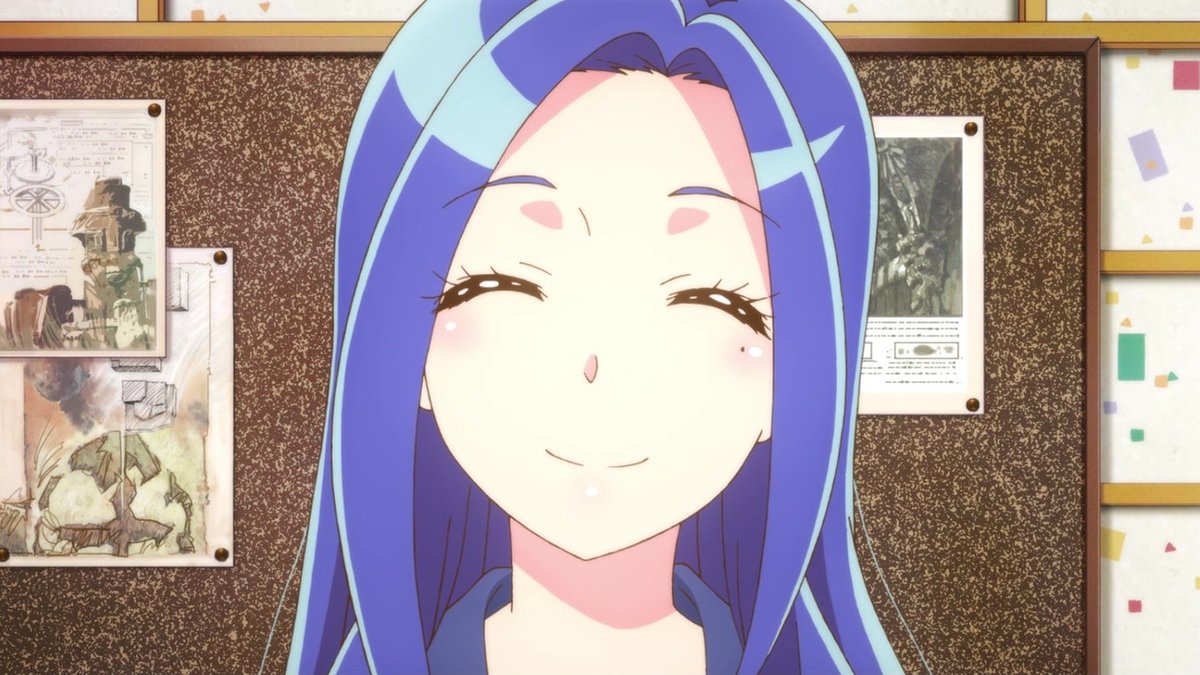 Toj K05 ミュークルドリーミー カラオケでアニソンカバー Memories ホールケーキアイランドver ワンピース 歌 今井ことこ Cv 幸村恵理 ミュークルドリーミー Mewkledreamy ワンピース Onepiece T Co 7zsjlp4blh