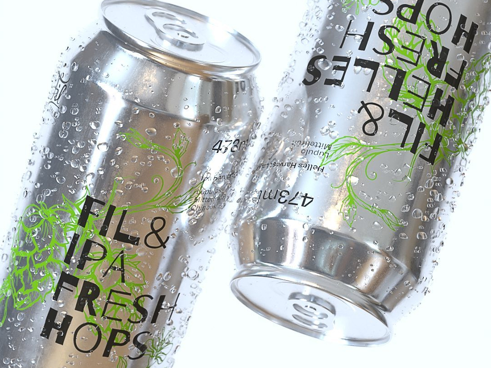 catalisi_'s tweet photo. Cervejaria Fil do Rio Grande do Sul lança cervejas de edição limitada com lúpulos frescos de sua própria plantação
#catalisi #cervejariafil #cervejariarural #craftbeer #freshops #lúpulo #hops https://t.co/kjdKjQZ6Dw https://t.co/PriCy61lvN