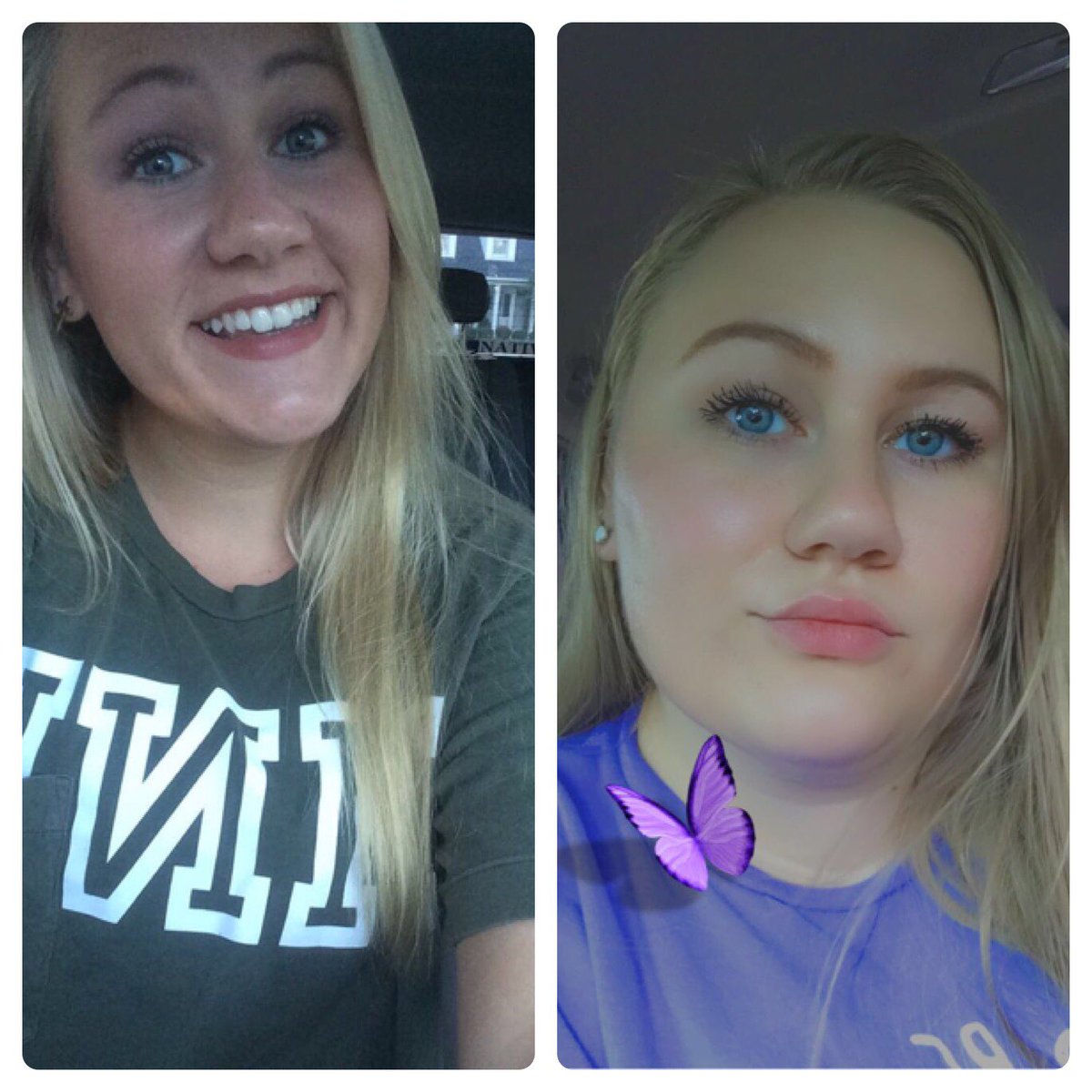 lyneabrooke's tweet photo. 😂😂😂😂😂😂😂😂😂 https://t.co/G1zckN7fxM