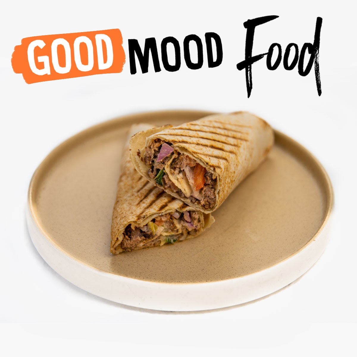 We like to call Muncheez good mood food. Find what works best for you for lunch, dinner, or our famous late-night bites. 

Featured: Signature Pita

Dine with us or order online:
order.muncheezdc.com/locations/munc…
