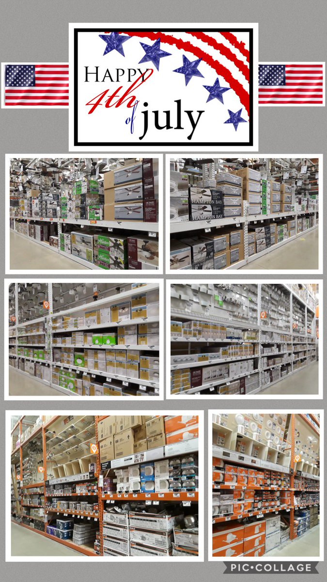 Olivier Bigoshi tweet media