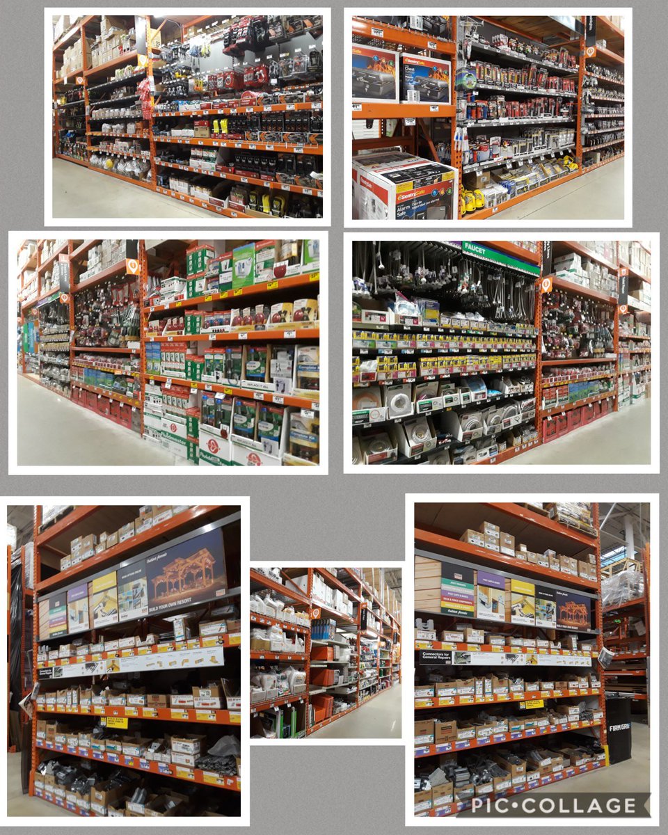Olivier Bigoshi (@strellistone) on Twitter photo #StoreRefresh #D278OrangeProud 🇺🇸🇺🇸4602 is Ready for the 4th July weekend🇺🇸🇺🇸 <a href="/PaulDeveno/">Paul Deveno</a> <a href="/CollazoH/">Rosendo H. Collazo</a> <a href="/JDorseyTHD/">Justin Dorsey</a> <a href="/RMoutranTHD/">Roger Moutran</a> <a href="/ThdRmotran/">RmotranTHD</a> <a href="/Alma11Hernandez/">Alma Hernandez</a> @THD_Stephon <a href="/Strellistone/">Olivier Bigoshi</a> #StoreRefresh #D278OrangeProud 🇺🇸🇺🇸4602 is Ready for the 4th July weekend🇺🇸🇺🇸 <a href="/PaulDeveno/">Paul Deveno</a> <a href="/CollazoH/">Rosendo H. Collazo</a> <a href="/JDorseyTHD/">Justin Dorsey</a> <a href="/RMoutranTHD/">Roger Moutran</a> <a href="/ThdRmotran/">RmotranTHD</a> <a href="/Alma11Hernandez/">Alma Hernandez</a> @THD_Stephon <a href="/Strellistone/">Olivier Bigoshi</a>