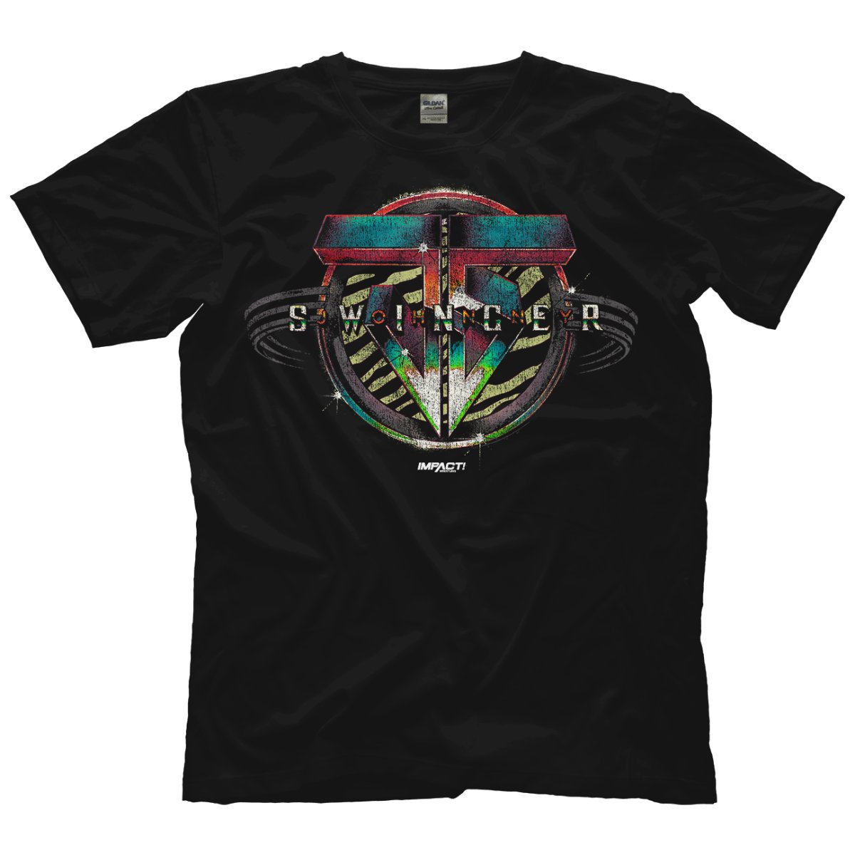 ThisIsTNA's tweet photo. Use the promo code AMERICA and save 20% on all of your favorite IMPACT t-shirts NOW at @PWTees!
HERE: https://t.co/qyaUuocUNR https://t.co/VFgvHyCUV4