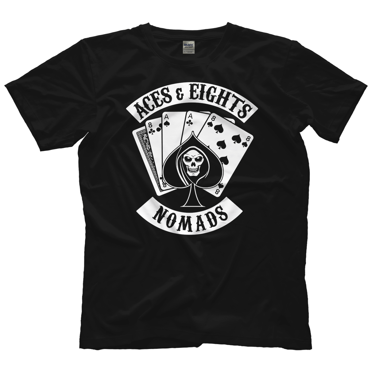ThisIsTNA's tweet photo. Use the promo code AMERICA and save 20% on all of your favorite IMPACT t-shirts NOW at @PWTees!
HERE: https://t.co/qyaUuocUNR https://t.co/VFgvHyCUV4