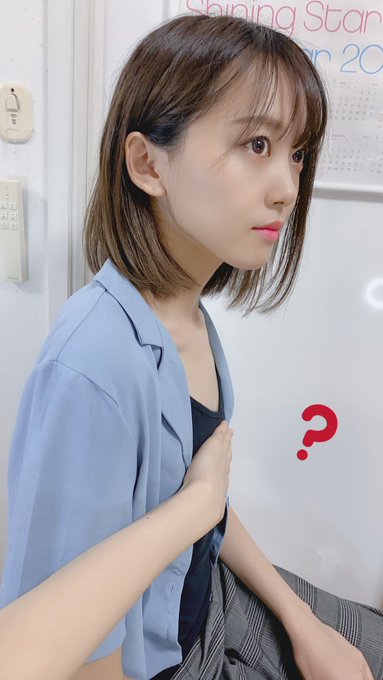 コスプレイヤー雪野ななのTwitter画像2