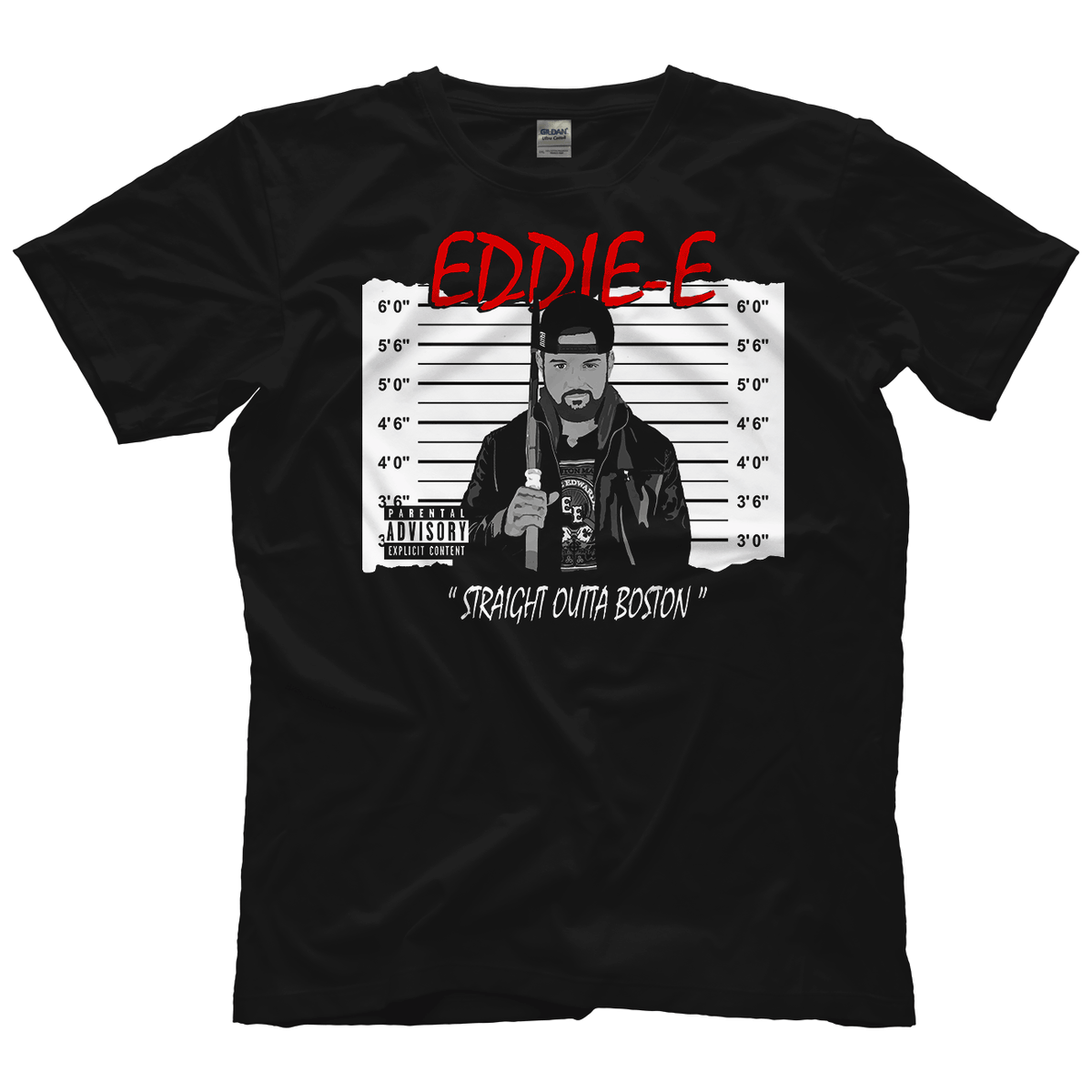 ThisIsTNA's tweet photo. Use the promo code AMERICA and save 20% on all of your favorite IMPACT t-shirts NOW at @PWTees!
HERE: https://t.co/qyaUuocUNR https://t.co/VFgvHyCUV4
