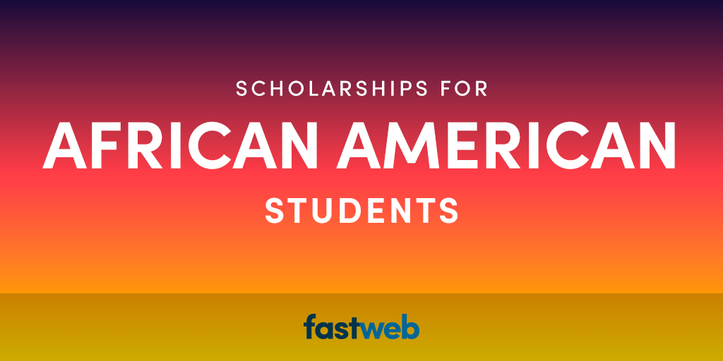 Fastweb Scholarships tweet media