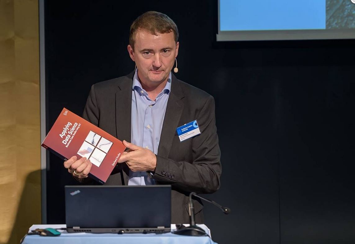 sas.com/en_us/company-…

happy to join the #SAS speakers bureau.  I am in good company there with several excellent SAS  lecturers there <a href="/AndiGoedde/">Andreas Gödde</a>
 @becks_andreas
 @DrKeil  <a href="/rosenjosefin/">Josefin Rosén</a>  <a href="/josvandongen/">Jos van Dongen</a> <a href="/mcristinac/">Cristina Conti</a> <a href="/Broxe_SAS/">Christopher Broxe</a> <a href="/fede_citti/">Federica Citterio</a> @HeleniusPasi <a href="/VincentRejany/">Vincent Rejany</a>  <a href="/saschas40/">Sascha Schubert</a>