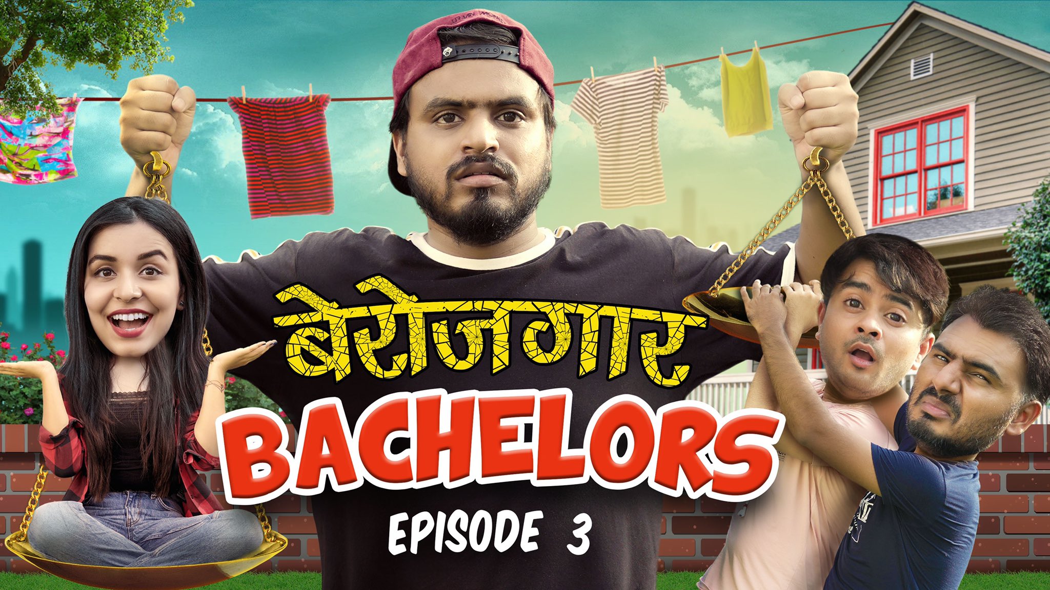 Amit Bhadana on Twitter: Amit Bhadana on Twitter: