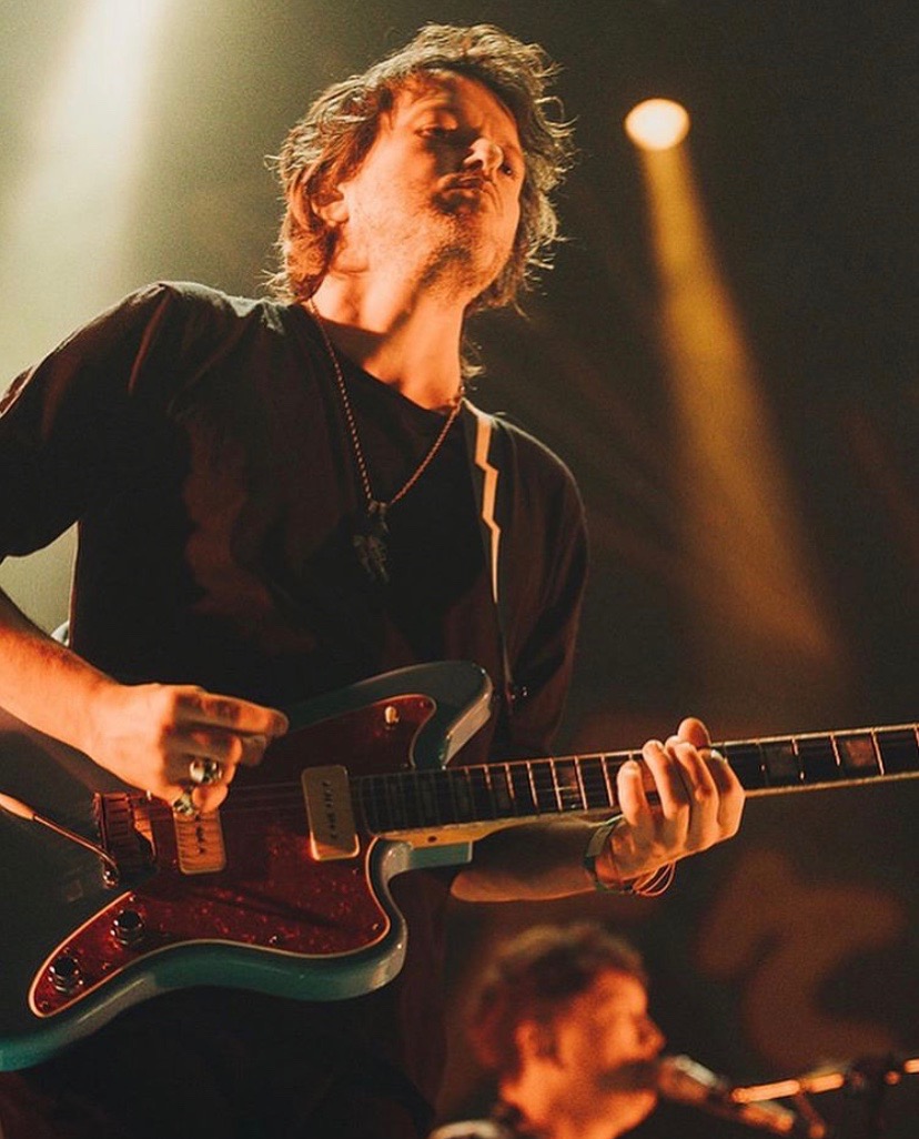 Franz_Ferdinand's tweet photo. This fire is out of control 
📸Galya Moiseeva https://t.co/vkPGFuKSQC