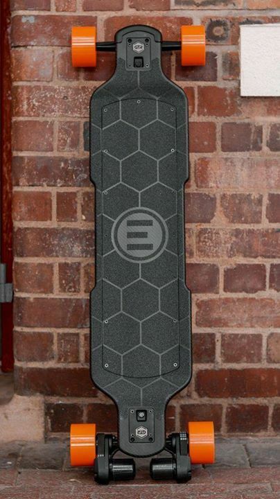 Omniboard_one's tweet photo. https://t.co/4lTbgV0IL5 #eSkate #Sofia #eskateteam https://t.co/GzBh2tPlHd