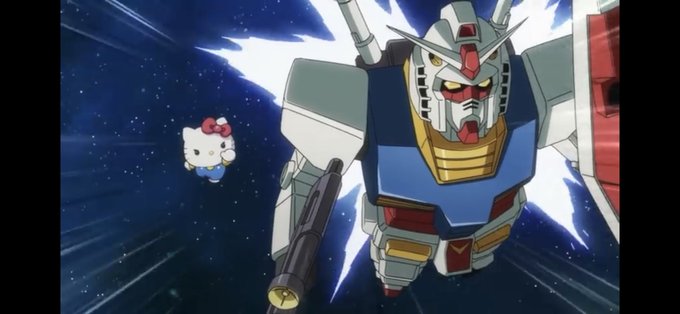 俺はガンダムで行くのtwitterイラスト検索結果 古い順 俺はガンダムで行くのtwitterイラスト検索結果 古い順