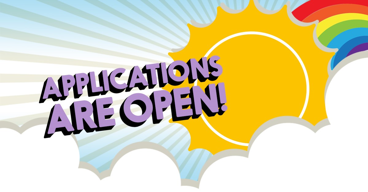 NESCollege's tweet photo. Rain got you stuck indoors this weekend? It's the perfect time to start a path towards a bright future and apply for a course at North East Scotland College. Applications are still open and being processed as normal. Why wait? https://t.co/jTwTuETi17
#ChooseCollege #ChooseNESCol https://t.co/ou3T6DxFAD