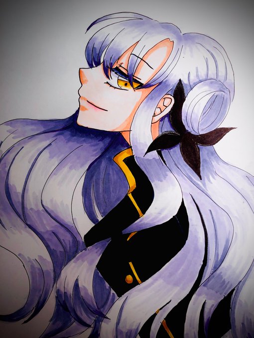 メイデーア魔王転生記のtwitterイラスト検索結果