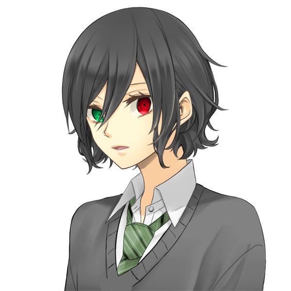 雨宮 Amemiya Hp Twitter