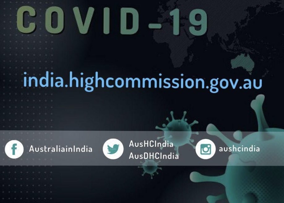 Philip Green OAM tweet media