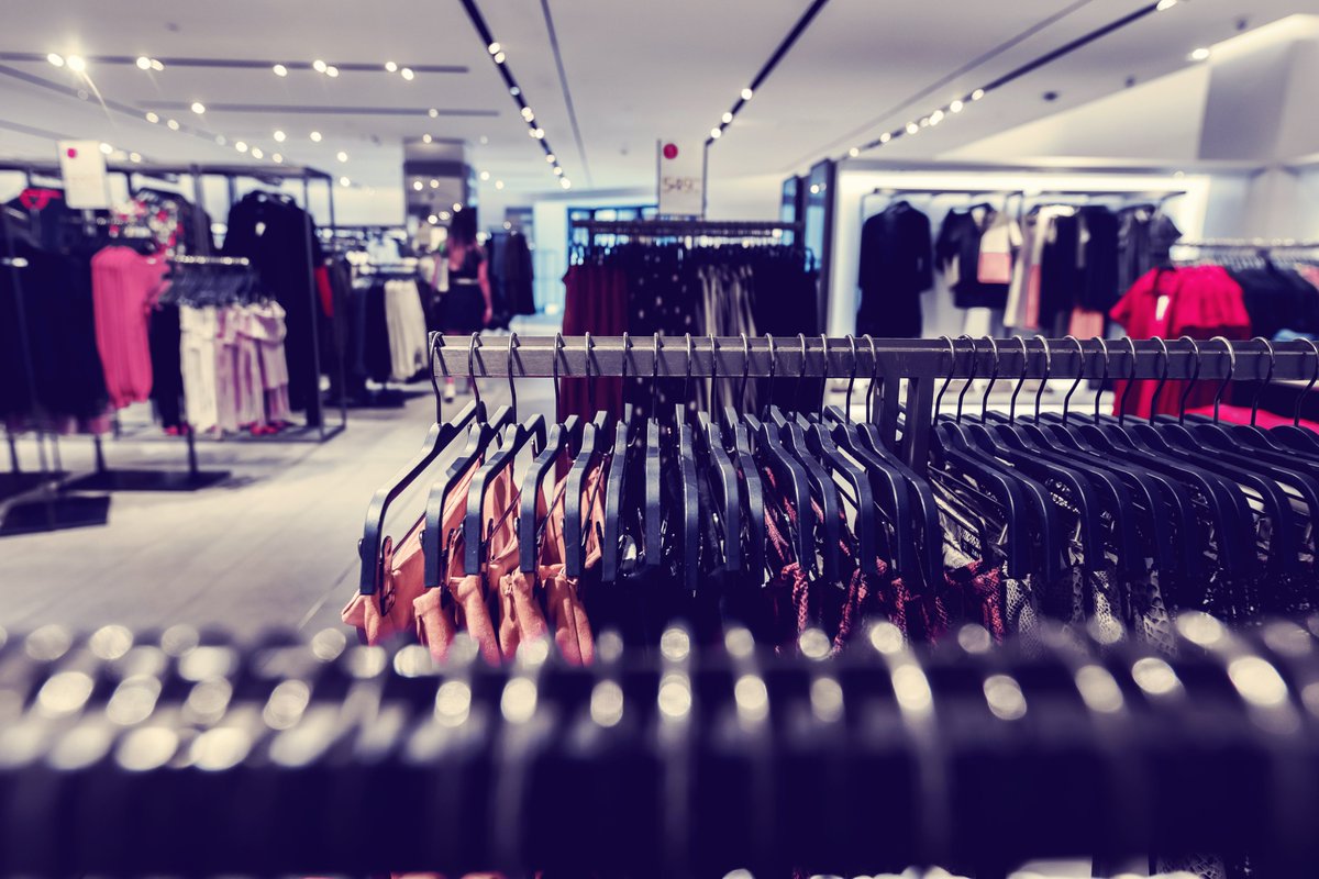 growthcouk's tweet photo. We're very proud to have launched a specialist support programme for retail workers who are at risk of redundancy. We'll be sharing more next week, but in the meantime you can find out more over on @businesslive ➡️https://t.co/h8Ygim7DjJ https://t.co/Cx36QqYZDm