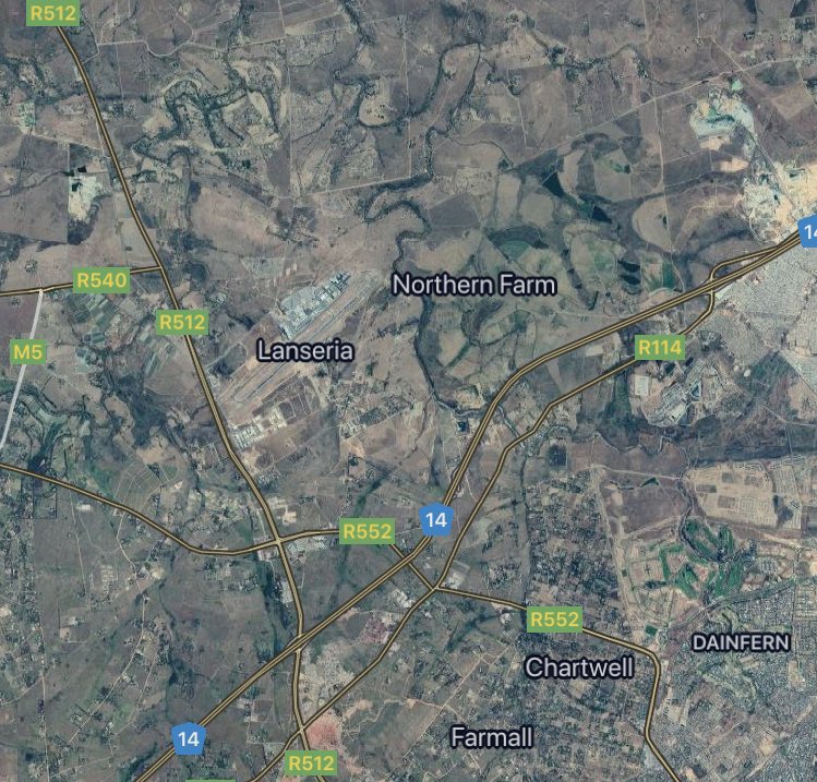 IanCameron23's tweet photo. #FarmMurder 3/7/20: Sunrella, Gauteng. Jules Stobbs was shot &amp; killed at around 2:30 this am. His partner survived. Suspects stole several items, they fled, returned, shot and killed him, took phones, then they left for good. 3rd farm attack in 24hrs. (Photo: Alaister Russel) https://t.co/ZDrb7RJQ7a