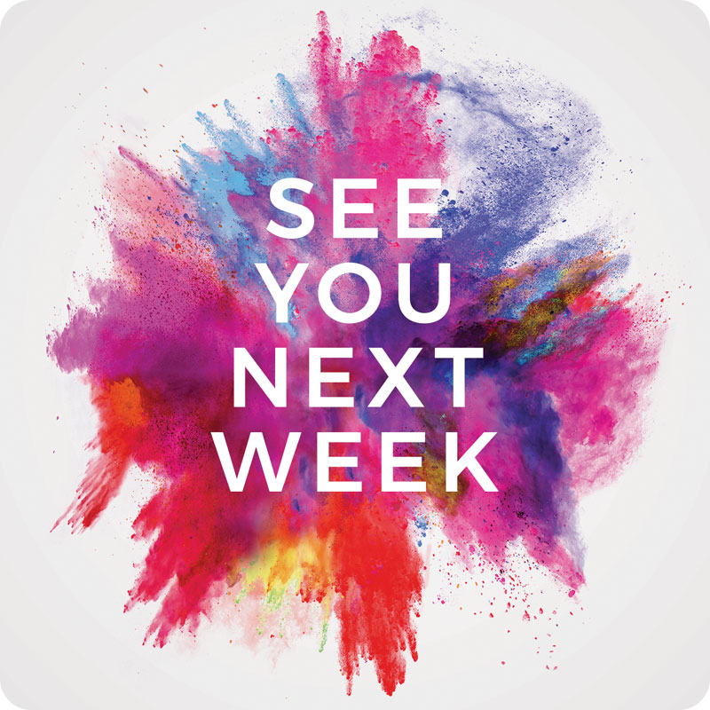 ssforumuk's tweet photo. Online recruitment and onboarding session with @RobertWaltersPR on the 7th July at 11am. https://t.co/IDtl9HzmzN
Live webinar from @TrintechInc on the 9th July at 10am. https://t.co/Ru4H2b42X6
We hope you all have a great weekend and look forward to seeing you online. https://t.co/WwZXim5vMB