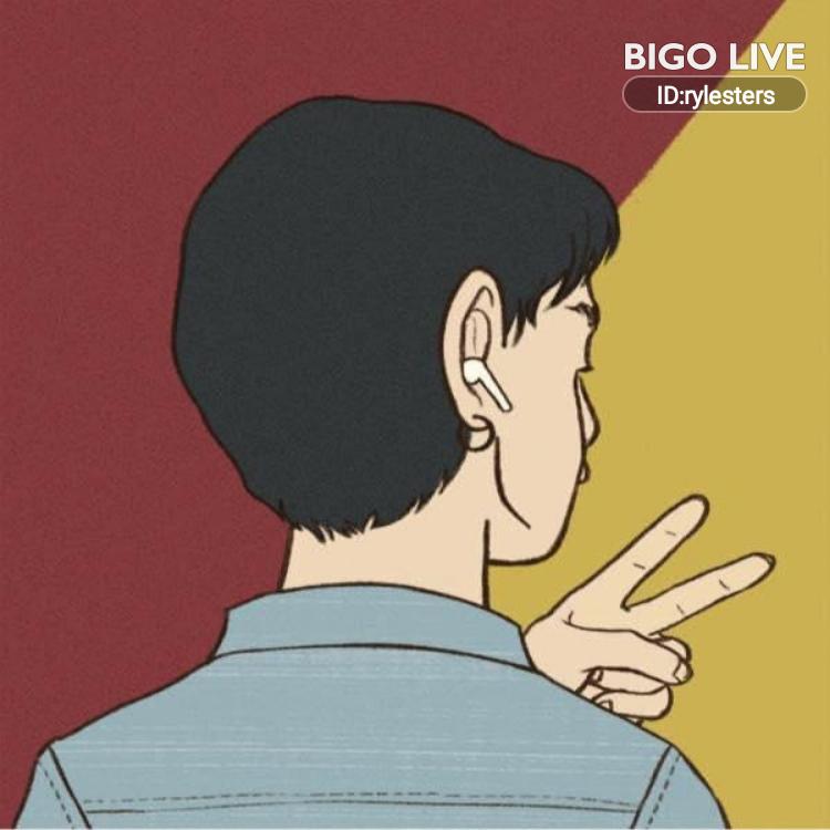 rylemie_solid's tweet photo. Come and see 🅓🅚🅢🅐Ryle's LIVE in #BIGOLIVE  
https://t.co/bZpsAPV2vw https://t.co/FTen9s11TO