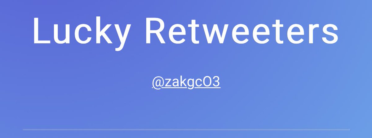 dovxh's tweet image. And the winner of the giveaway is @zakgc03! Please dm me for your reward! #dovahlegit #plugco