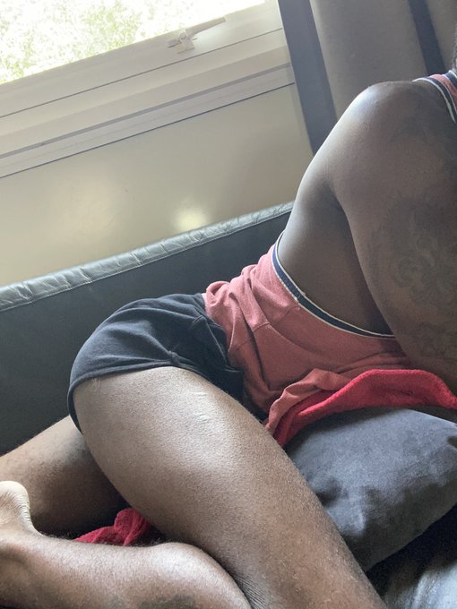Sofa session https://t.co/swa8LZbbxU<a href="/tag/ass"class="tags"><span>#ass</span></a><a href="/tag/bottom"class="tags"><span>#bottom</span></a><a href="/tag/twink"class="tags"><span>#twink</span></a>