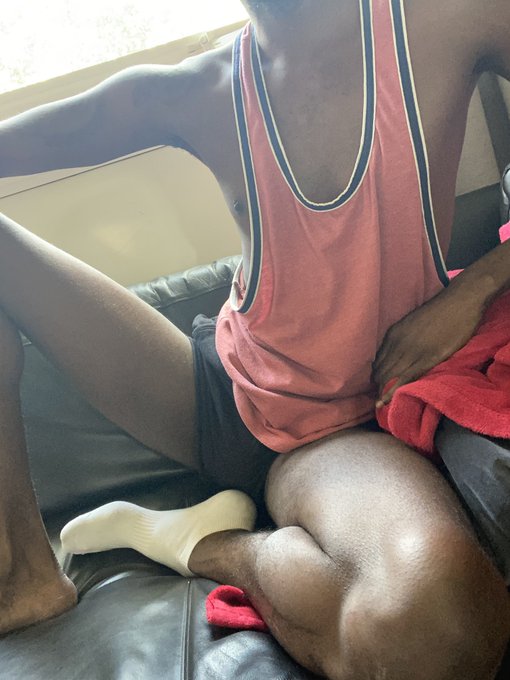 Sofa session https://t.co/swa8LZbbxU<a href="/tag/ass"class="tags"><span>#ass</span></a><a href="/tag/bottom"class="tags"><span>#bottom</span></a><a href="/tag/twink"class="tags"><span>#twink</span></a>