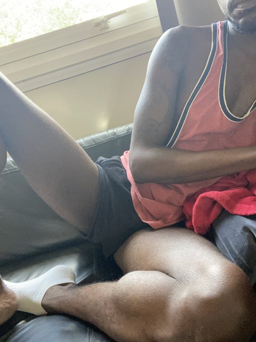 Sofa session https://t.co/swa8LZbbxU<a href="/tag/ass"class="tags"><span>#ass</span></a><a href="/tag/bottom"class="tags"><span>#bottom</span></a><a href="/tag/twink"class="tags"><span>#twink</span></a>