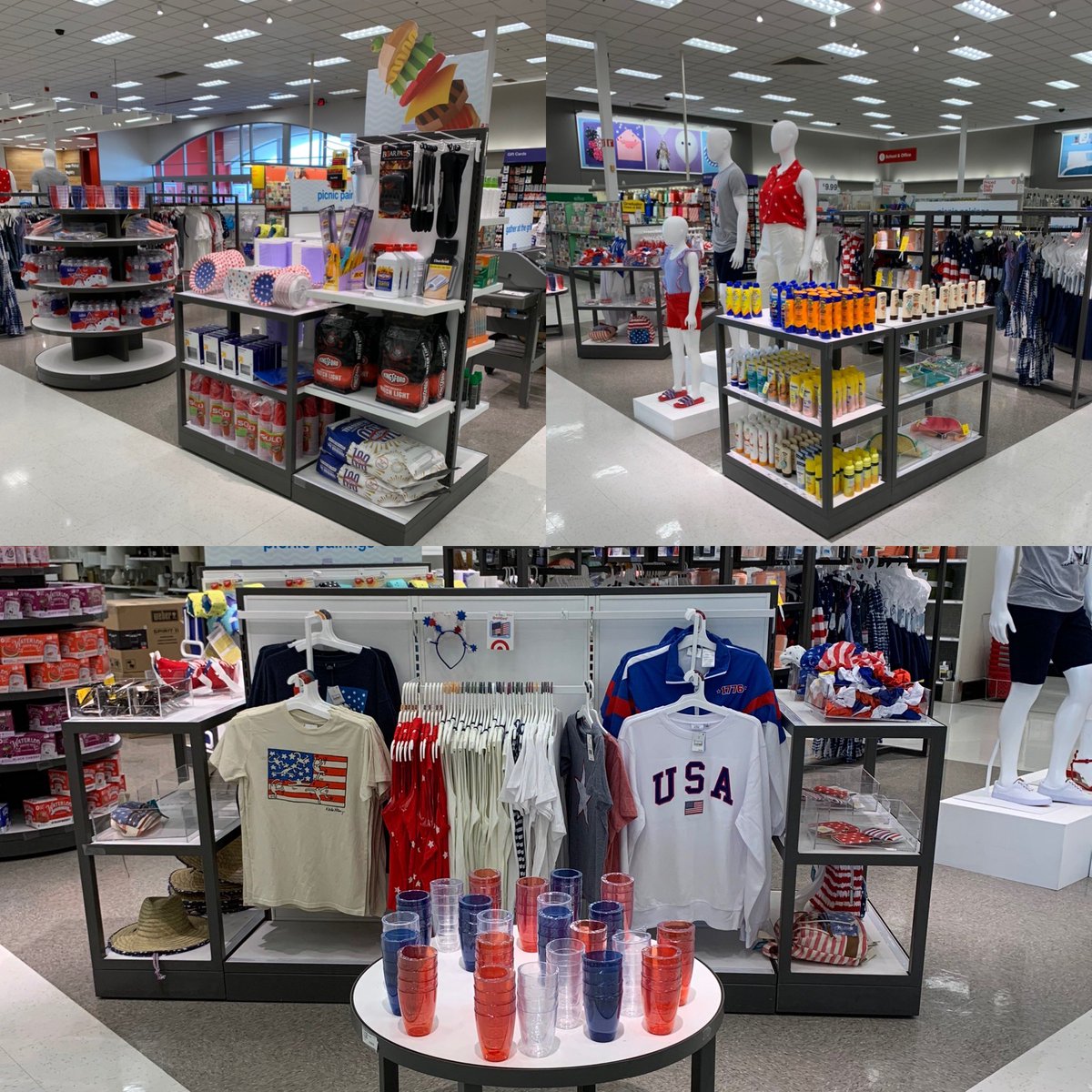 Drew Guenther tweet media