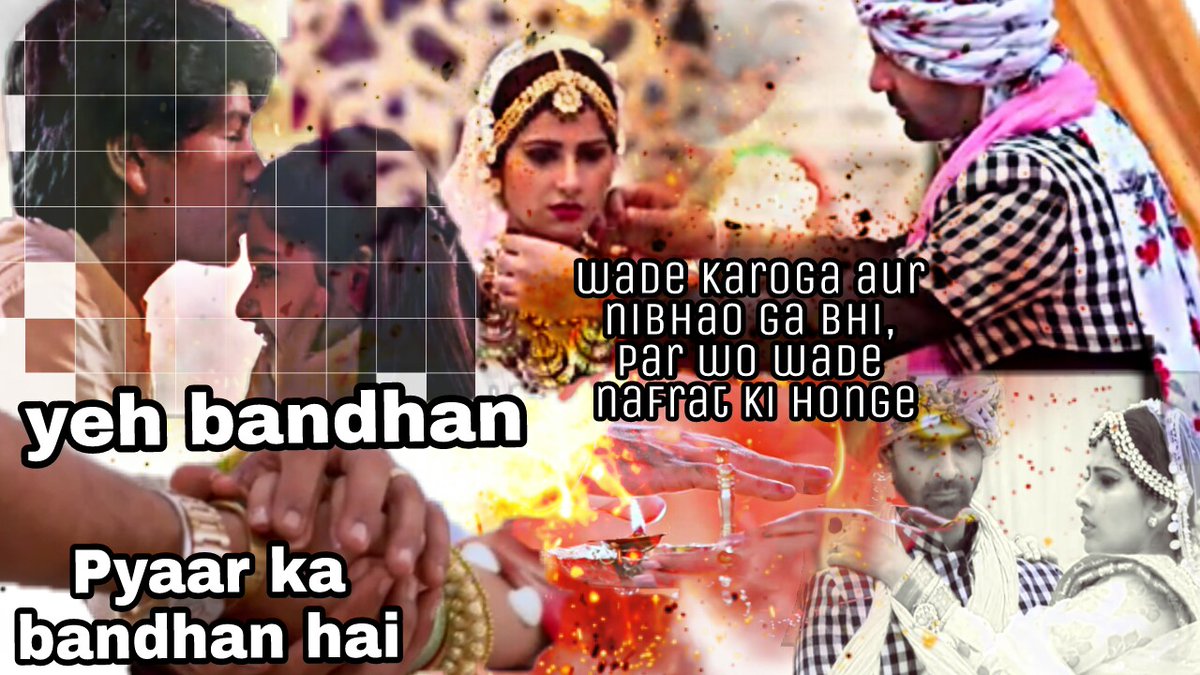 baruntamil_fc's tweet photo. #3YearsOfIPKKND3 https://t.co/3aUYZTyDQt
