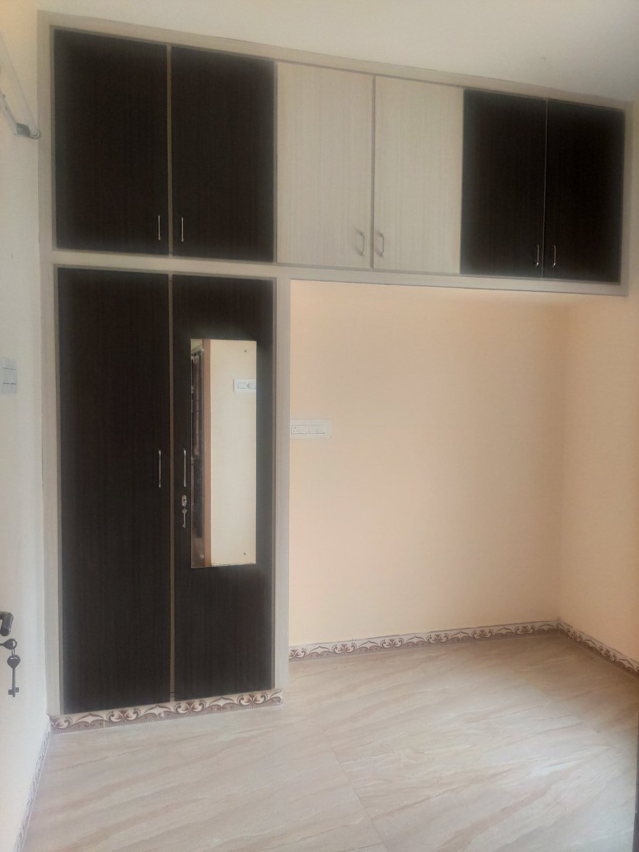 pradeepcivil_'s tweet photo. Our next project got completed in #Rajapalayam #PGBUILDERS. https://t.co/g4r42O6ymL