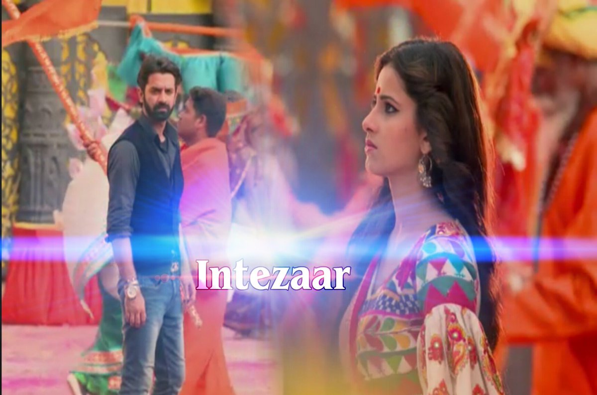 _baby_sobti's tweet photo. #3YearsOfIPKKND3 intezaar https://t.co/PPNUsTQXZV